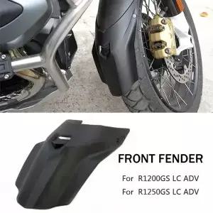 BMW R200GS 어드벤처 R200 R250 LC 2042023 2022 프론트 휠 허거 용 스플래시 머드 가드