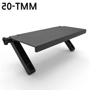 모니터 TV주변기기 거치대 박스 셋탑 리모컨 05 TV MMT