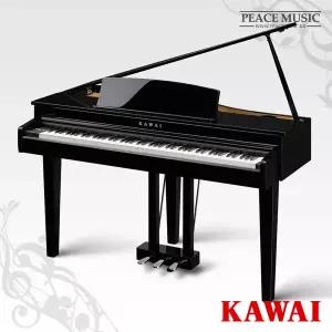 11번가 가와이 DG30EP 그랜드형 디지털 피아노 KAWAI DG-30 EP 프리미엄 88건반