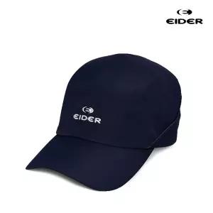 아이더 가방 등산 공용 디펜더 방수캡 등산모자 DUA25C03 LE1219429584