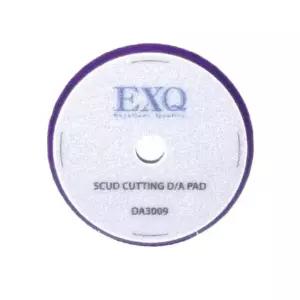 케미칼멘토 EXQ 스커드패드 DA3009 / 광택 코팅 차량 세차패드