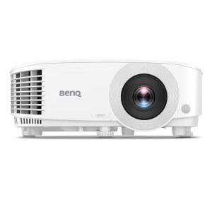 BenQ TH575 1080p 실내 게임 프로젝터, 3800 LMS, 16.7ms 저지연, 향상된 게임 모드, 고대비, 듀얼 HDMI, 3D 준비, 자동 수직 키스톤, 표준 던지기, 1.1배 줌, 3년 보증