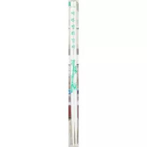 일회용젓가락 일회용접시 나무젓가락 주방일회용품 일회용포장재 45cm