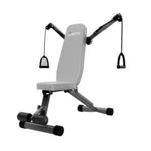JOROTO MD25 웨이트벤치 덤벨벤치 복근운동 벤치프레스 홈짐 운동기구