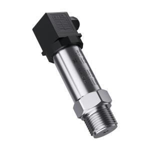 스마트 압력 센서 20Kpa - 4Mpa 4-20mA 0-10V RS485 트랜스듀서 M20x1.5