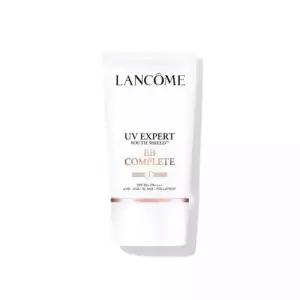 [백화점정품] 랑콤 UV 엑스퍼트 유스 쉴드 BB 컴플리트 50ml (한글라벨)
