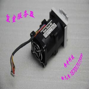 SANYO San Ace40 9CRA0412P5G08 12V 1.0A 4056 서버 냉각 팬