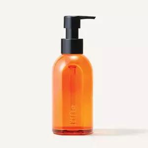 수분보충 필플로 모닝 클렌징 세럼 250ml 안티에이징 주름개선 탄력강화 리필 240ml