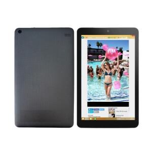 최신 8인치 TC1 64비트 태블릿 PC 8GB램 128GB 롬 윈도우 10 인텔 아톰 X5-Z8350 듀얼 코어 WIFI 1920 x120