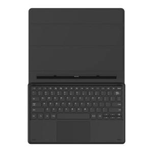 Teclast M16 태블릿 2-in-1 자기 전용 키보드 Dking 포트용 키보드가 포함된 기존 보호 커버