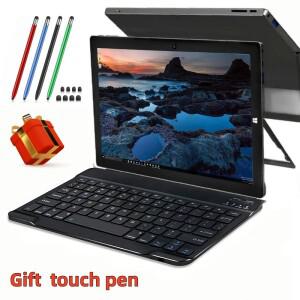 16GB 램 512GB 저장용량 윈도우 11 태블릿 PC 11.6인치 64비트 Pad1162 N4100 CPU 쿼드 코어 1920 x 1080