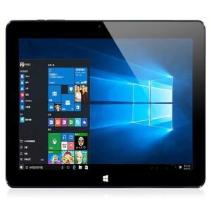 32비트 10.1인치 윈도우 10 및 안드로이드 5.1 태블릿 PC X5-Z8350 CPU 2GB램+32GB 롬 WIFI 1280*800 IPS