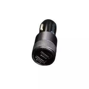 S3Y2Y51초고속 USB 차량용USB충전기 시거잭 QC3.0