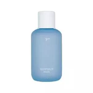 뷰티톤업 오어스 트리플 레이어 히알루론시카 초 세럼 인 앰플 에센스 105ml x2SET(SH)
