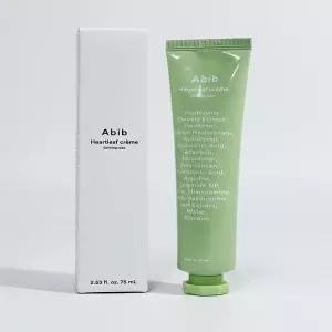 뷰티톤업 아비브 어성초 크림 카밍 튜브 75ml x3SET(SH)