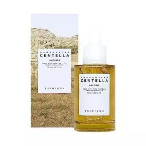 뷰티톤업 스킨1004 마다가 스카르 센텔라 앰플 55ml x3SET(SH)