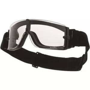 bolle 볼레 X800 전술 공격 고글