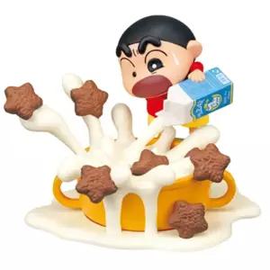 는 못말려 리멘트 풀세트 쿠킹 요리 도와줄거야 식완