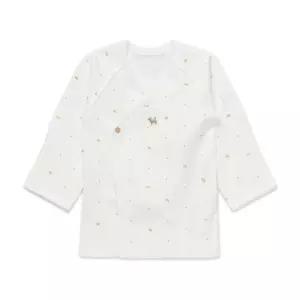 BE)BI뱀부배내저고리 46170-000-06