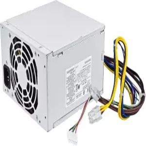 업그레이드된 50337700 D0320P2A 320W 전원 공급 장치 6118400 PSU MT 6000 6200 6300 8000 8200 Z200