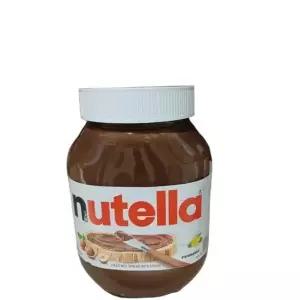 누텔라 잼 초코잼 악마의잼 1kg 대용량 코스트코 초코스프레드 코와샵2603