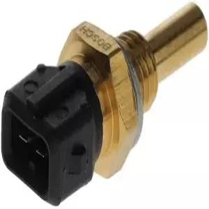 BOSCH 0280130069 오리지널 장비 엔진 냉각수 온도 센서 - 일부 포르쉐 928 사브 9000 볼보 240 244 245