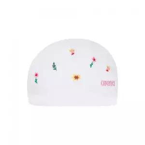 매장정품 아레나 ARENA 리틀 모먼트 스판수모 A6AC1AS03WHT A6AC1AS03WHT0 748435