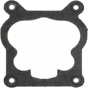 MAHLE G26719 카뷰레터 장착 개스킷