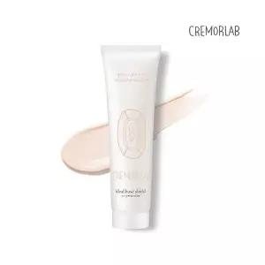 수분보충 크레모랩 UV프로텍션 아이디얼 베이스 쉴드 SPF50안티에이징 주름개선 탄력강화 PA안티에이징 탄