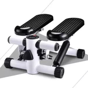 스텝퍼 운동기구 마벤스텝퍼 하체 실내 유산소 계단오르기 무소음 exercise