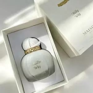 밀크 카라멜 아라비안 여성용 00ml 중동 향 바닐라 남성용