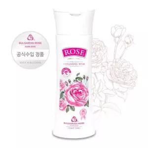 기초케어 불가리안로즈 로즈 오리지날 클렌징밀크 150ml