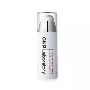 기초케어 [CNP차앤박] CNP 인비져블 필링부스터 에센스 100ml