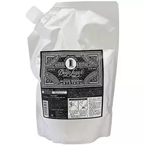 Moltobene 부드러운 머릿결 헤어클리닉 몰토베네 프로페셔날 레이어 리필 750g