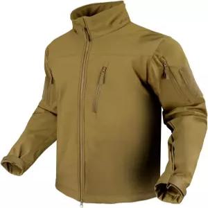 Condor Men s 606018