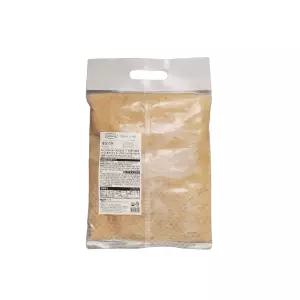 쉐프컬렉션 게살스프 2kg 업소용 식자재