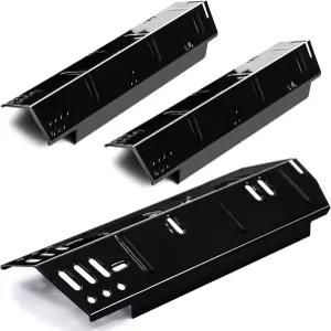 DGH353CRP DGH353CRPD 열판 다이나글로 그릴 부품 교체 3 버너 700258 700259 차단 히트 텐트 Sear PLUS