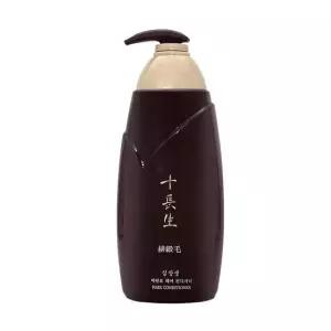 온누리7혜택로제 십장생 비단모 헤어 컨디셔너 760ml 발효 한방 부드러운 머릿결