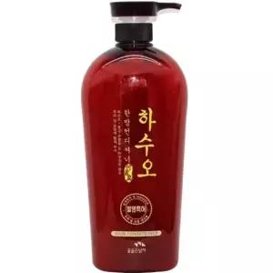 손상모발 보습 한방 케라틴 헤어컨디셔너(1000ml) 트리트먼트 남자 홈 팩
