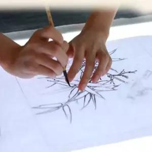 라이트테이블 라이트박스 led 그림 밝기 스크린 패드