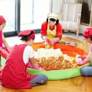 정성포장 김장매트 다용 빠른배송 어린이매트 염셀러제안샵 방수놀이매트 120cm