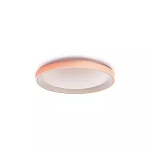 무드등 355mm 직경 아카라 355MM 램프 조명 스마트 천장등 L1350