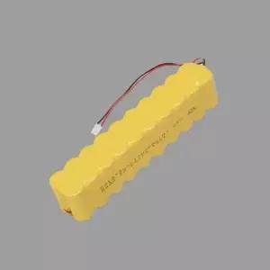 소방용품 수신기 배터리 24V 1300mAh