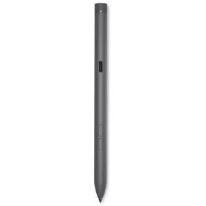 프리미어 충전식 액티브 펜 PN7522W Dell 호환, 2-in-1, XPS 13 9310/9115 Latitude 3330 Inspiron 7640 호환