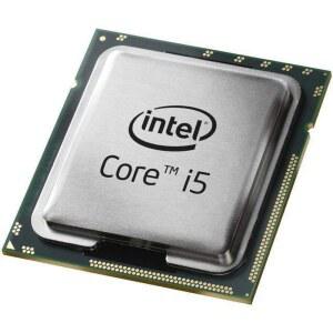 인텔 코어 i5 i5-7600 쿼드코어(4코어) 3.50GHz 프로세서 - 소켓 H4 LGA-1151 OEM 팩-트레이 패키징 CM8067702868011