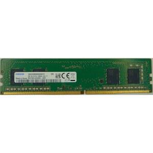 8GB DDR4 3200MHz PC4-25600 1.2V 1Rx16 288-Pin UDIMM Desktop RAM Memory Module M378A1G44AB0-CWE