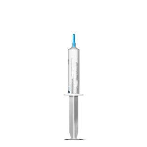 MS2056601 Krytox GPL 205 그리스, PFPE / PTFE, 0.5온스. 주사기 2. B00WE0DEKW 제목: MS1056601 Chemours Modle GPL105 산업용 오일, 1온스 바늘 코