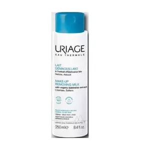 유리아쥬 레 데마끼앙 클렌징 밀크 250ml(민감성)