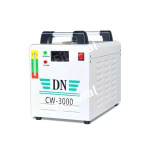 소형 공냉식 순환 펌프 550W 창고 연성철 냉방기 임펠러 냉동기 1 각인 수냉
