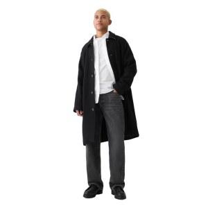 Gap 남성용 루즈핏 데님